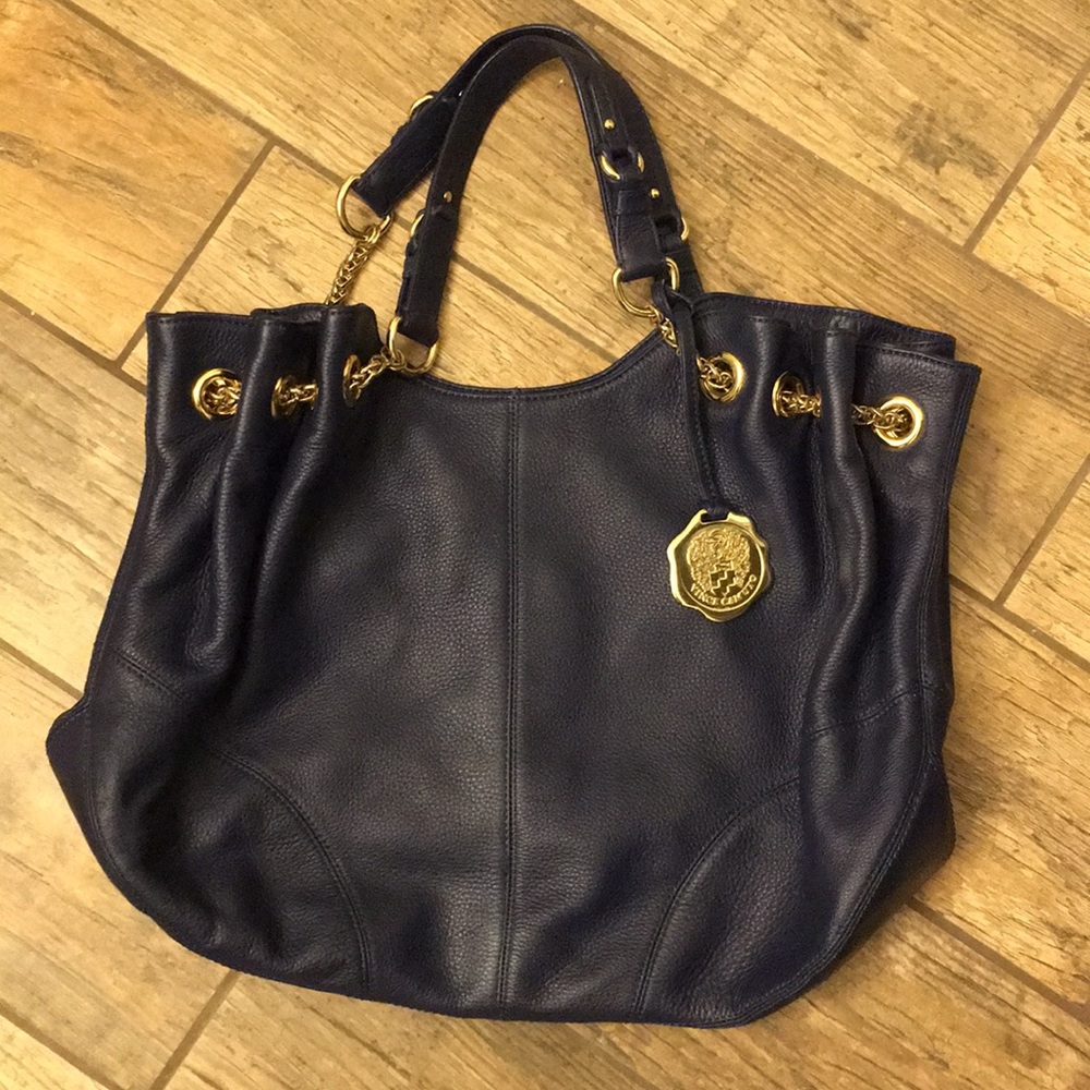 Vince Camuto Hobo